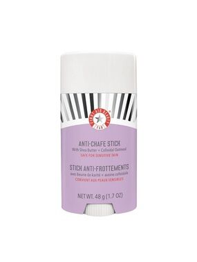 First Aid Beauty Anti-Chafe Stick
